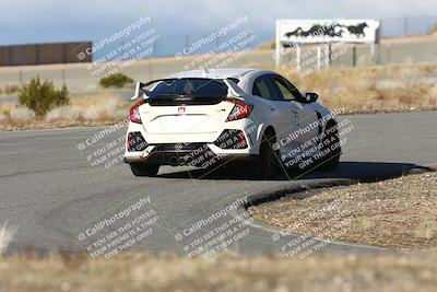 media/Mar-15-2025-Speed Ventures (Sat) [[5bdb41c541]]/Black group/session 1/turn 11 rear shot/